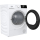 ZESTAW Gorenje Suszarka D2HNE7E+Pralka WNHEI72SAS+Łącznik SKHNE70W - 1551485 - zdjęcie 6